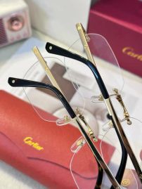 Picture of Cartier Optical Glasses _SKUfw54112792fw